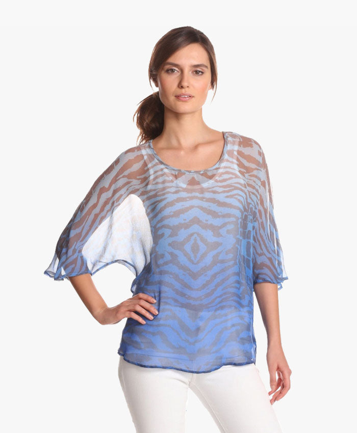 Viscose Plain Scarf Stole