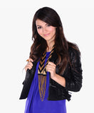 Viscose Plain Scarf Stole